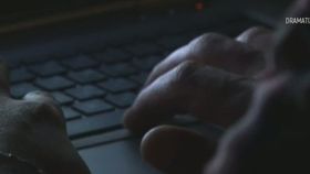 VIDEO Amenințări cu moartea din cauza votului. Ce a postat un bărbat din Capitală pe rețelele de socializare?